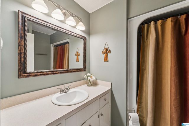 5949 DEWEY HEIGHTS ROAD, Pinson, AL 35126