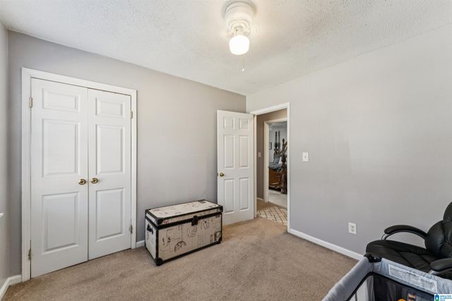 5949 DEWEY HEIGHTS ROAD, Pinson, AL 35126