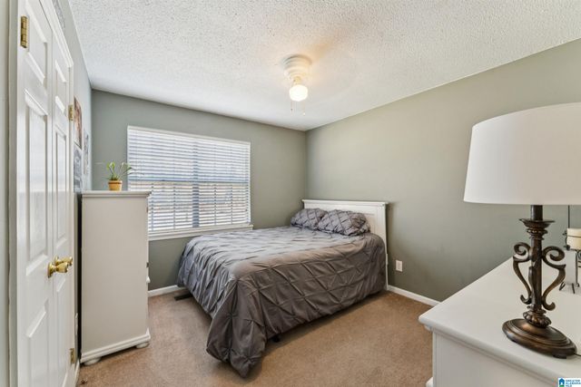 5949 DEWEY HEIGHTS ROAD, Pinson, AL 35126