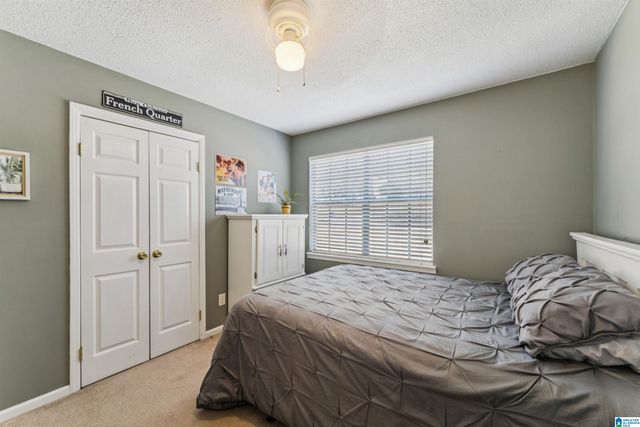 5949 DEWEY HEIGHTS ROAD, Pinson, AL 35126