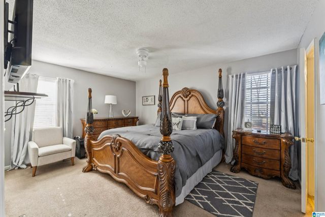 5949 DEWEY HEIGHTS ROAD, Pinson, AL 35126