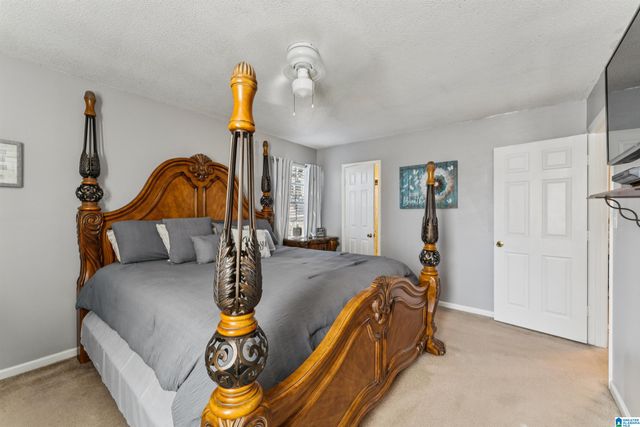 5949 DEWEY HEIGHTS ROAD, Pinson, AL 35126