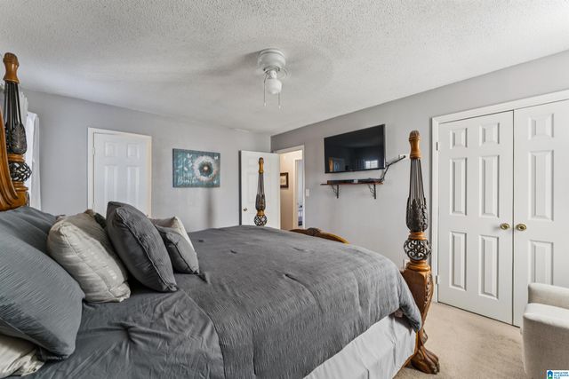 5949 DEWEY HEIGHTS ROAD, Pinson, AL 35126