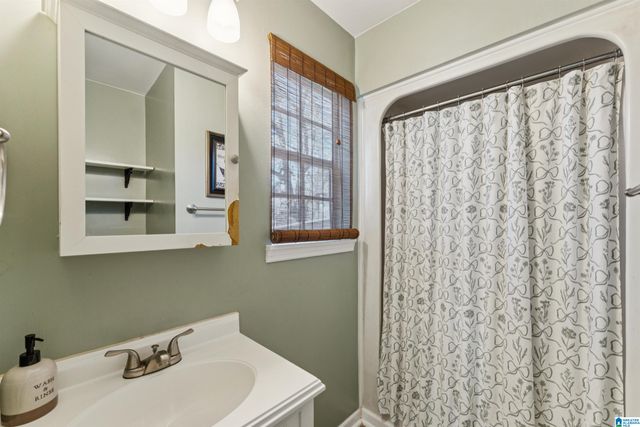 5949 DEWEY HEIGHTS ROAD, Pinson, AL 35126