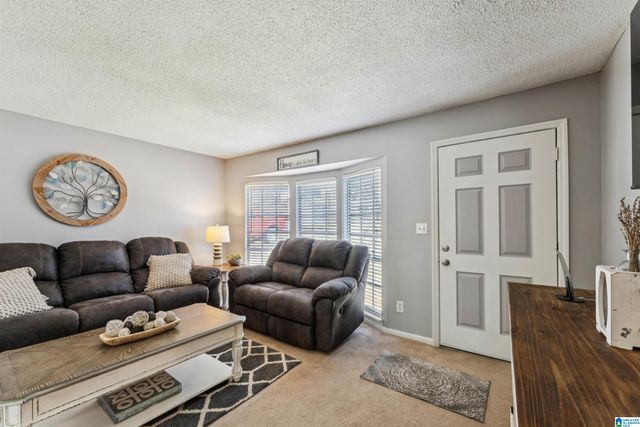 5949 DEWEY HEIGHTS ROAD, Pinson, AL 35126