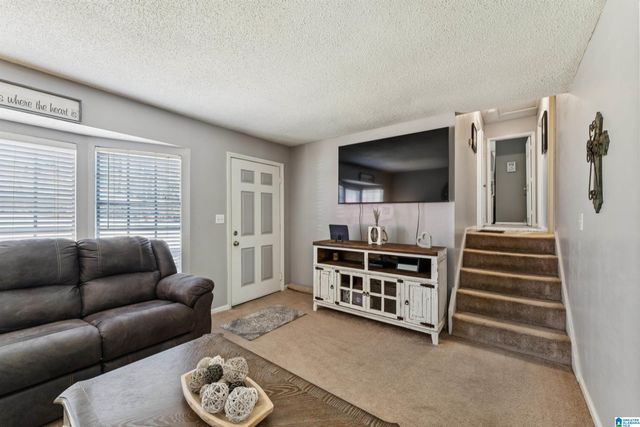 5949 DEWEY HEIGHTS ROAD, Pinson, AL 35126