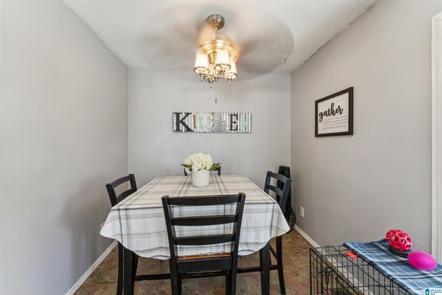 5949 DEWEY HEIGHTS ROAD, Pinson, AL 35126