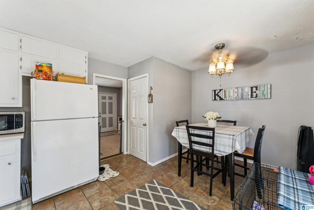 5949 DEWEY HEIGHTS ROAD, Pinson, AL 35126