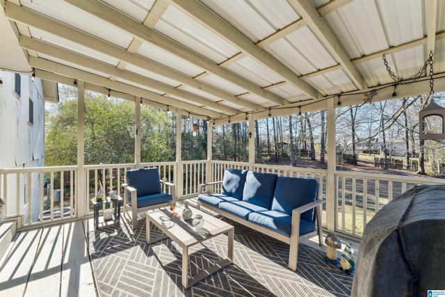 5949 DEWEY HEIGHTS ROAD, Pinson, AL 35126