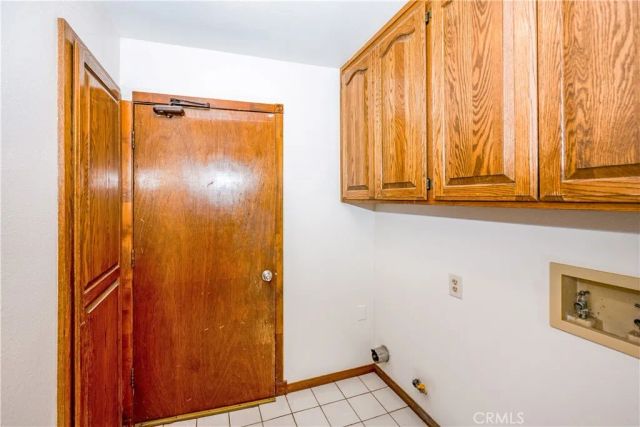 4153 Willow Trail, Frazier Park, CA 93225