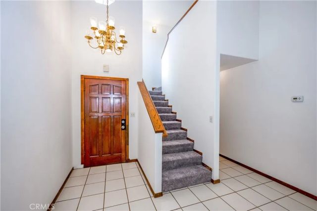 4153 Willow Trail, Frazier Park, CA 93225