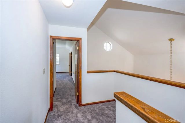 4153 Willow Trail, Frazier Park, CA 93225