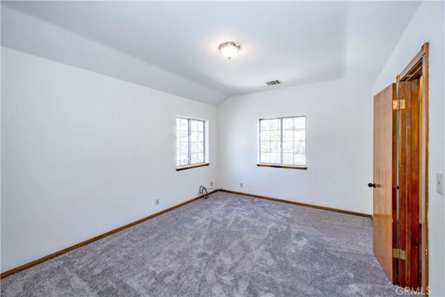4153 Willow Trail, Frazier Park, CA 93225