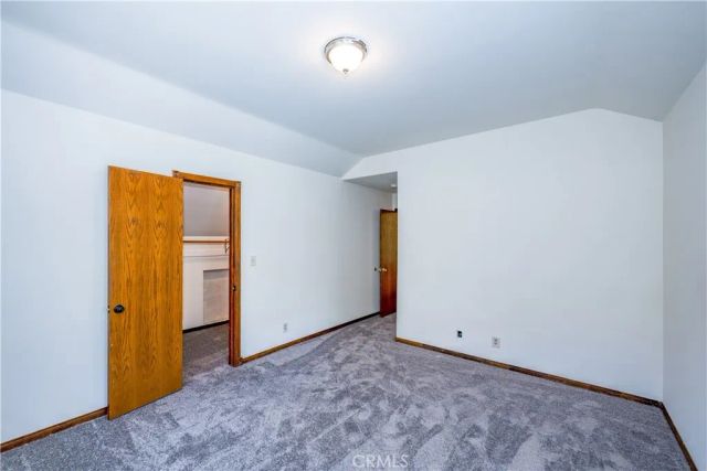 4153 Willow Trail, Frazier Park, CA 93225