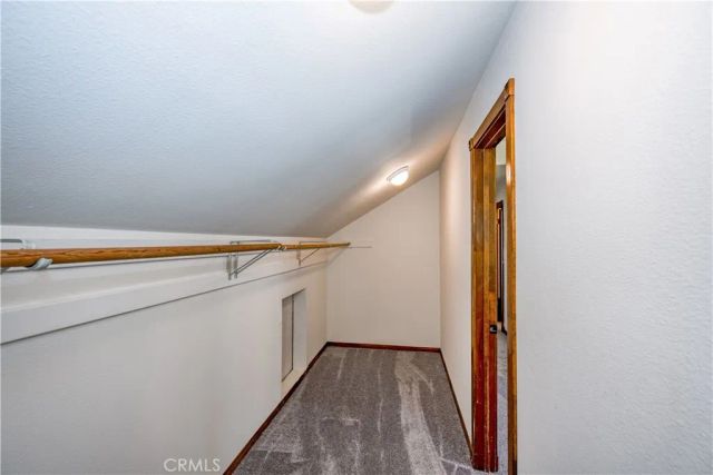 4153 Willow Trail, Frazier Park, CA 93225
