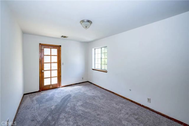 4153 Willow Trail, Frazier Park, CA 93225