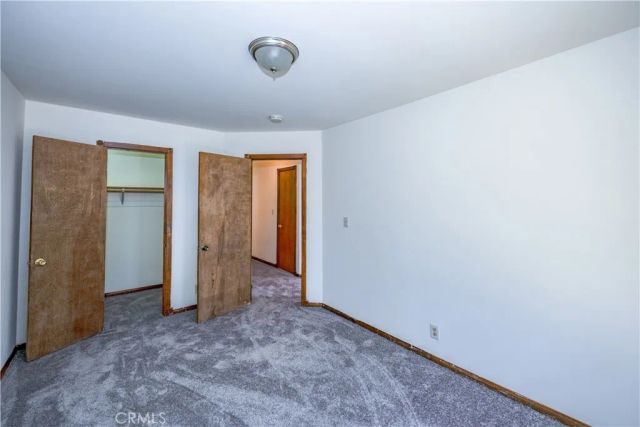 4153 Willow Trail, Frazier Park, CA 93225