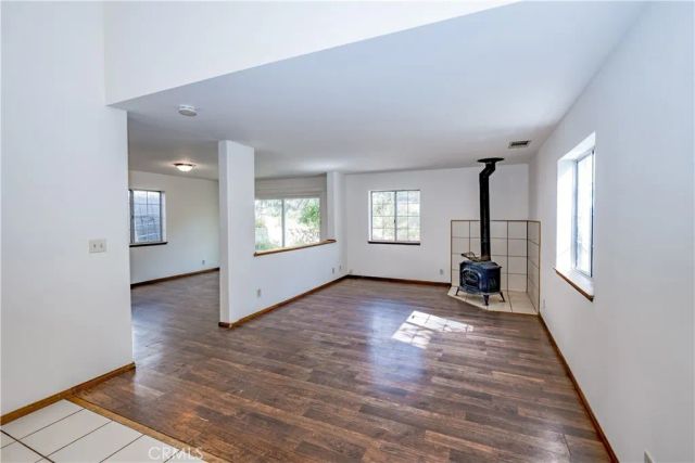 4153 Willow Trail, Frazier Park, CA 93225