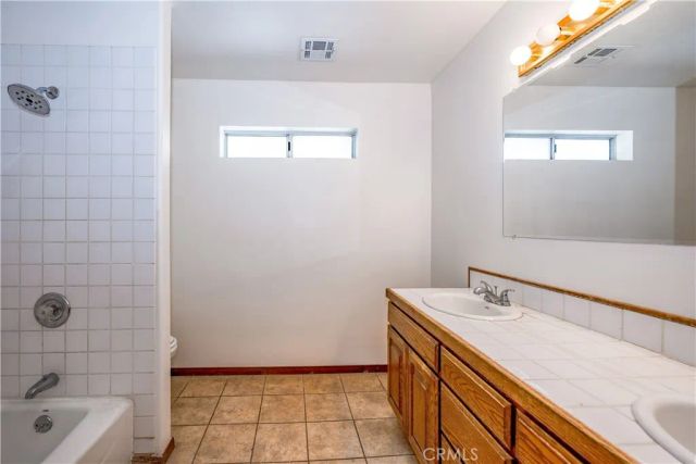 4153 Willow Trail, Frazier Park, CA 93225