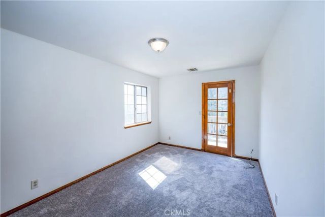 4153 Willow Trail, Frazier Park, CA 93225