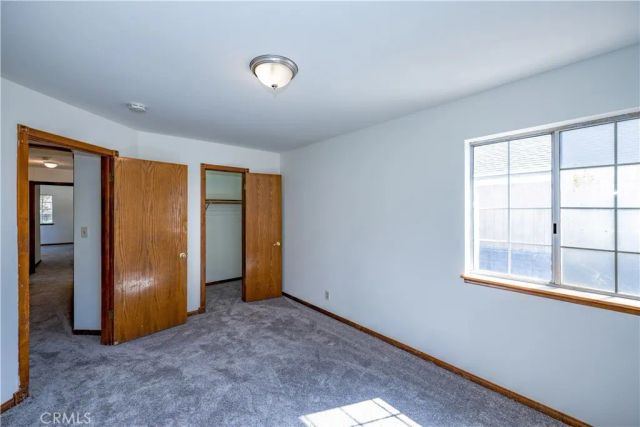 4153 Willow Trail, Frazier Park, CA 93225