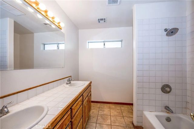 4153 Willow Trail, Frazier Park, CA 93225