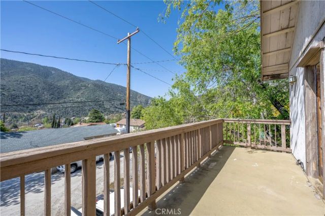 4153 Willow Trail, Frazier Park, CA 93225