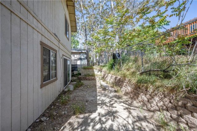 4153 Willow Trail, Frazier Park, CA 93225