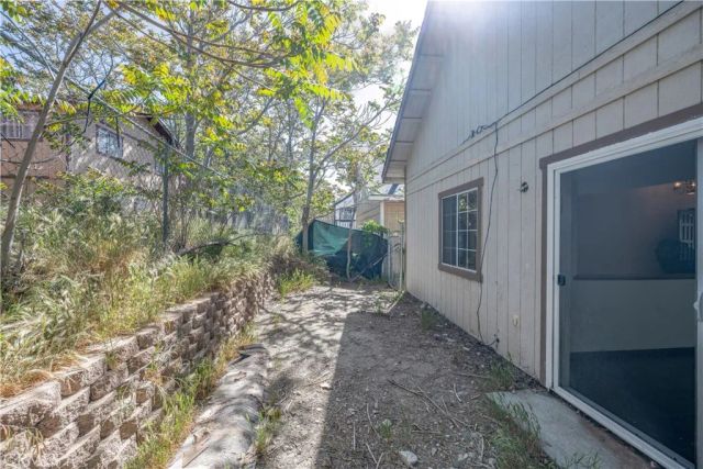 4153 Willow Trail, Frazier Park, CA 93225