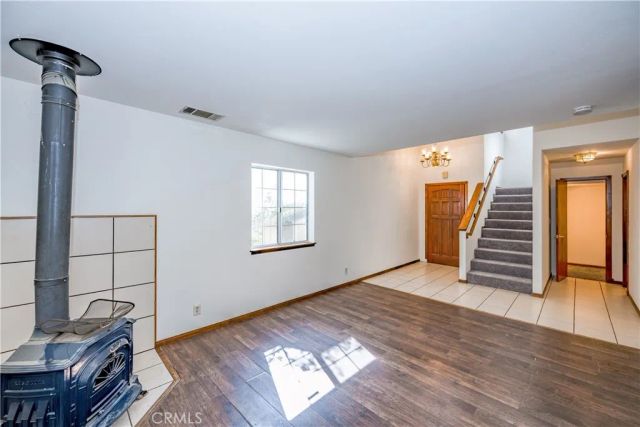 4153 Willow Trail, Frazier Park, CA 93225