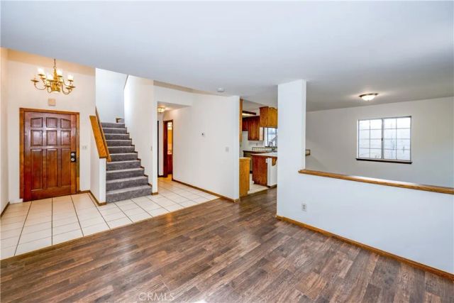 4153 Willow Trail, Frazier Park, CA 93225