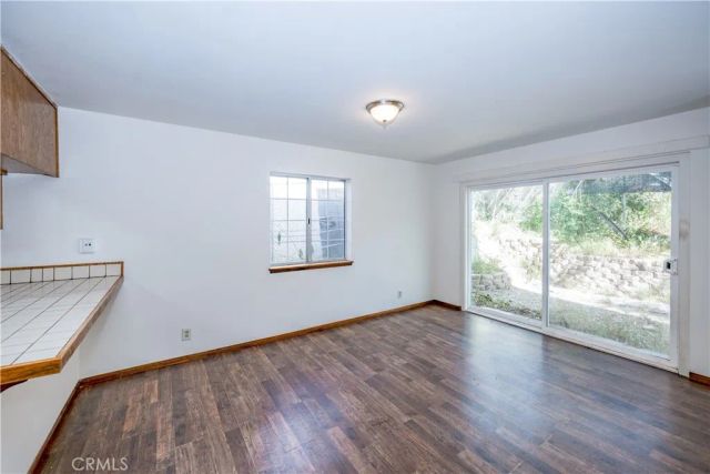 4153 Willow Trail, Frazier Park, CA 93225