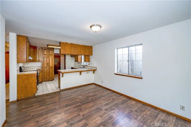 4153 Willow Trail, Frazier Park, CA 93225