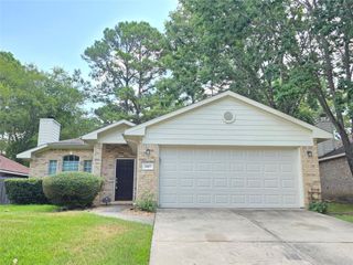 3817 Mystic Circle, Montgomery, TX 77356