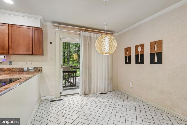 11112 VALLEY HEIGHTS DR, Owings Mills, MD 21117
