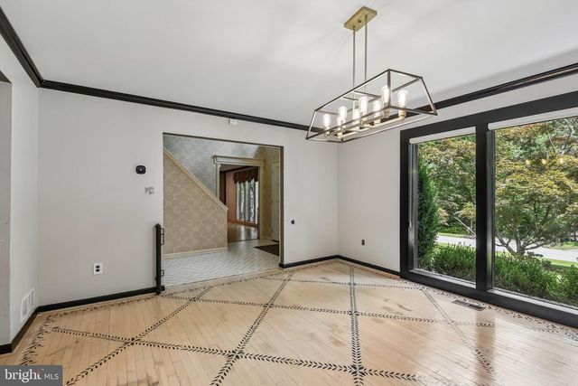11112 VALLEY HEIGHTS DR, Owings Mills, MD 21117