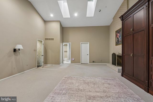 11112 VALLEY HEIGHTS DR, Owings Mills, MD 21117