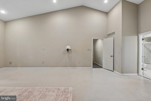 11112 VALLEY HEIGHTS DR, Owings Mills, MD 21117