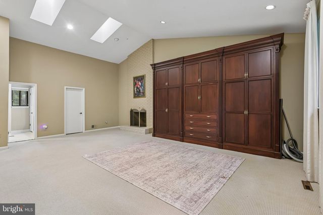 11112 VALLEY HEIGHTS DR, Owings Mills, MD 21117