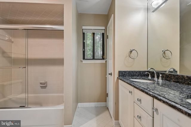 11112 VALLEY HEIGHTS DR, Owings Mills, MD 21117