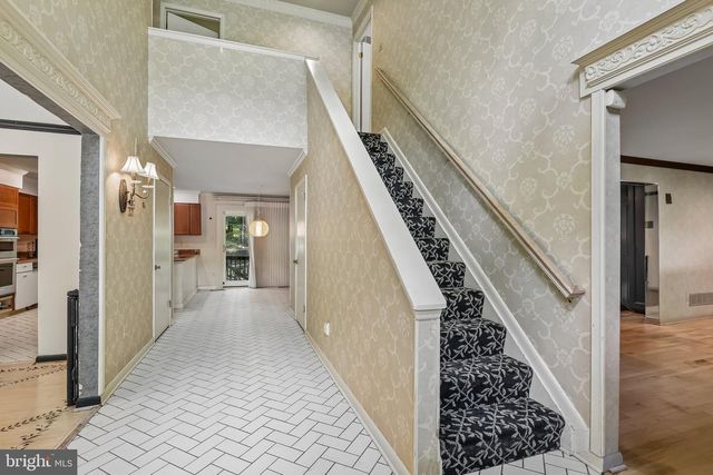 11112 VALLEY HEIGHTS DR, Owings Mills, MD 21117
