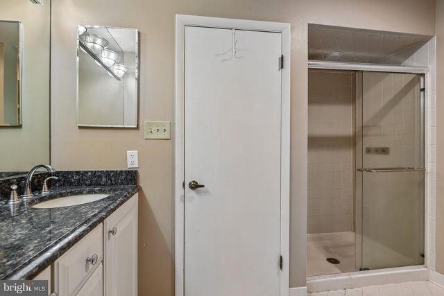 11112 VALLEY HEIGHTS DR, Owings Mills, MD 21117