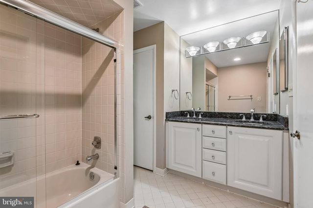 11112 VALLEY HEIGHTS DR, Owings Mills, MD 21117