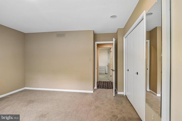 11112 VALLEY HEIGHTS DR, Owings Mills, MD 21117
