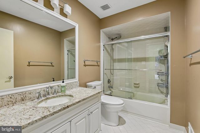 11112 VALLEY HEIGHTS DR, Owings Mills, MD 21117