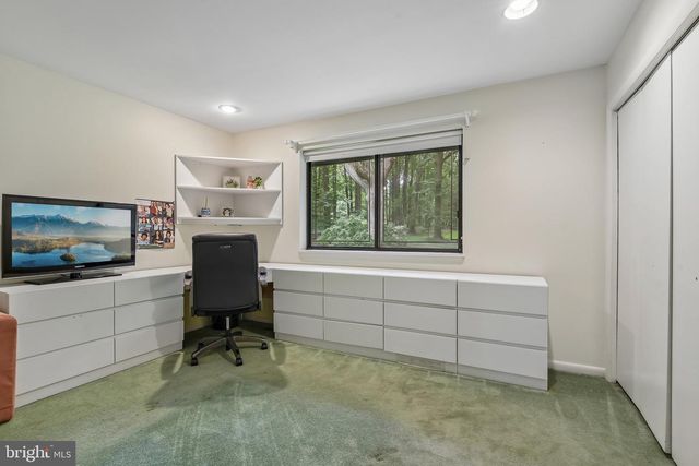 11112 VALLEY HEIGHTS DR, Owings Mills, MD 21117