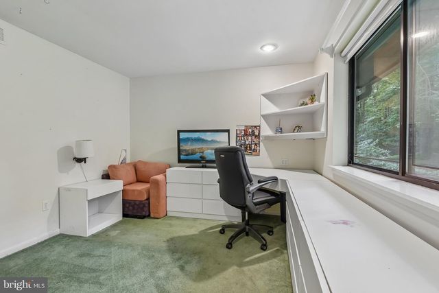11112 VALLEY HEIGHTS DR, Owings Mills, MD 21117