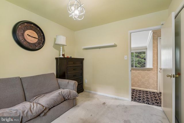 11112 VALLEY HEIGHTS DR, Owings Mills, MD 21117