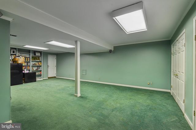 11112 VALLEY HEIGHTS DR, Owings Mills, MD 21117