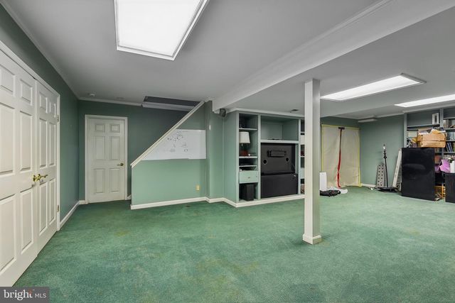 11112 VALLEY HEIGHTS DR, Owings Mills, MD 21117